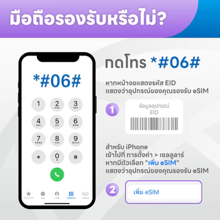 【ACT】eSIM เวียดนาม｜รองรับ 4G｜ซิมเน็ตเดินทางเวียดนาม｜จัดส่งอัตโนมัติ 24 ชม. รับภายใน 5 นาที