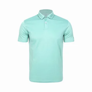 DRY TECH POLO เสื้อโปโล รุ่น DRY TECH V.2 (CA-SPU-SR0003)