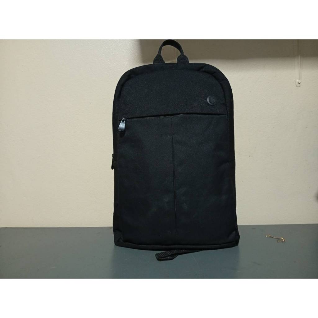 กระเป๋าสะพาย ใส่notebook มือสองhp