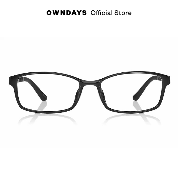 OWNDAYS | AIR แว่นสายตา รุ่น AU2104