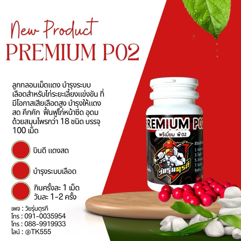 วัยรุ่นตุรกี Premium P02