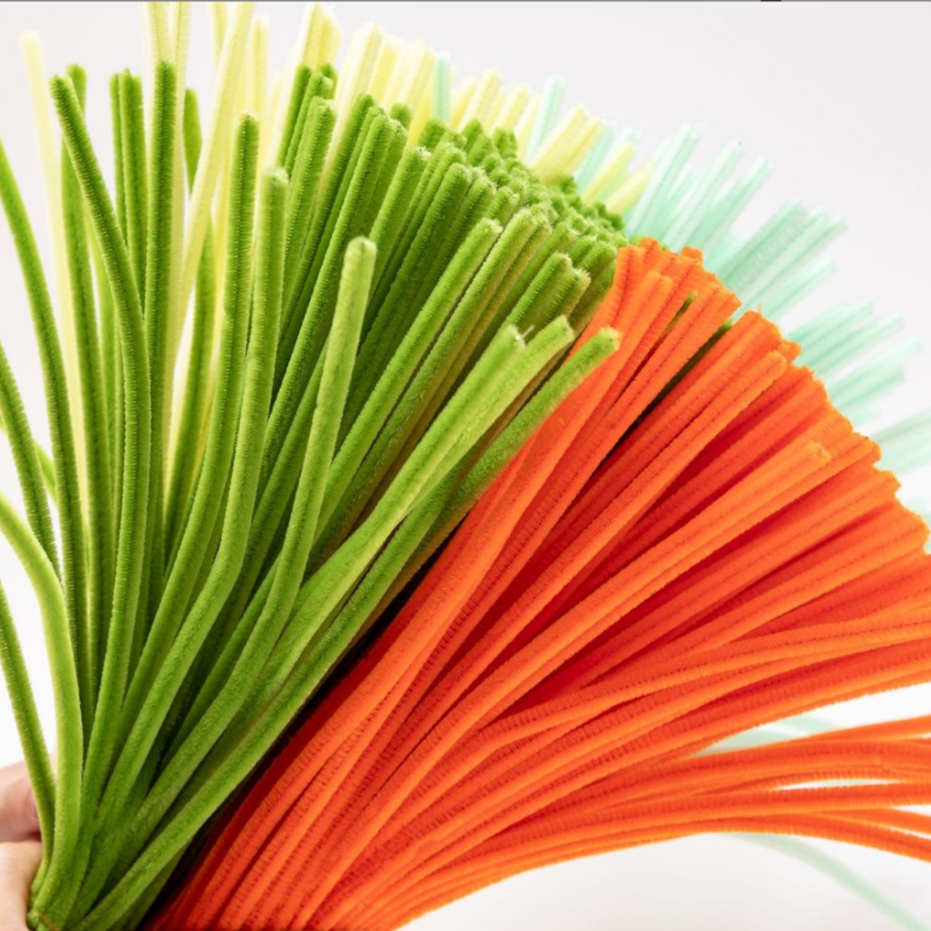 รูปภาพ 3