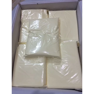 หัวนมผงนิวซีแลนด์แท้ 100% 🐄🇳🇿 ✨ NPK Full Cream Milk Powder 1 kg.✨