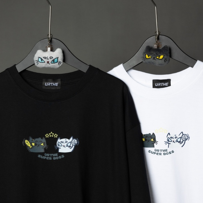 รูปภาพ 5