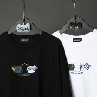 URTHE - BEST SELLER - รวมเสื้อยืดขายดี ไม่ต้องเสียเวลาหา