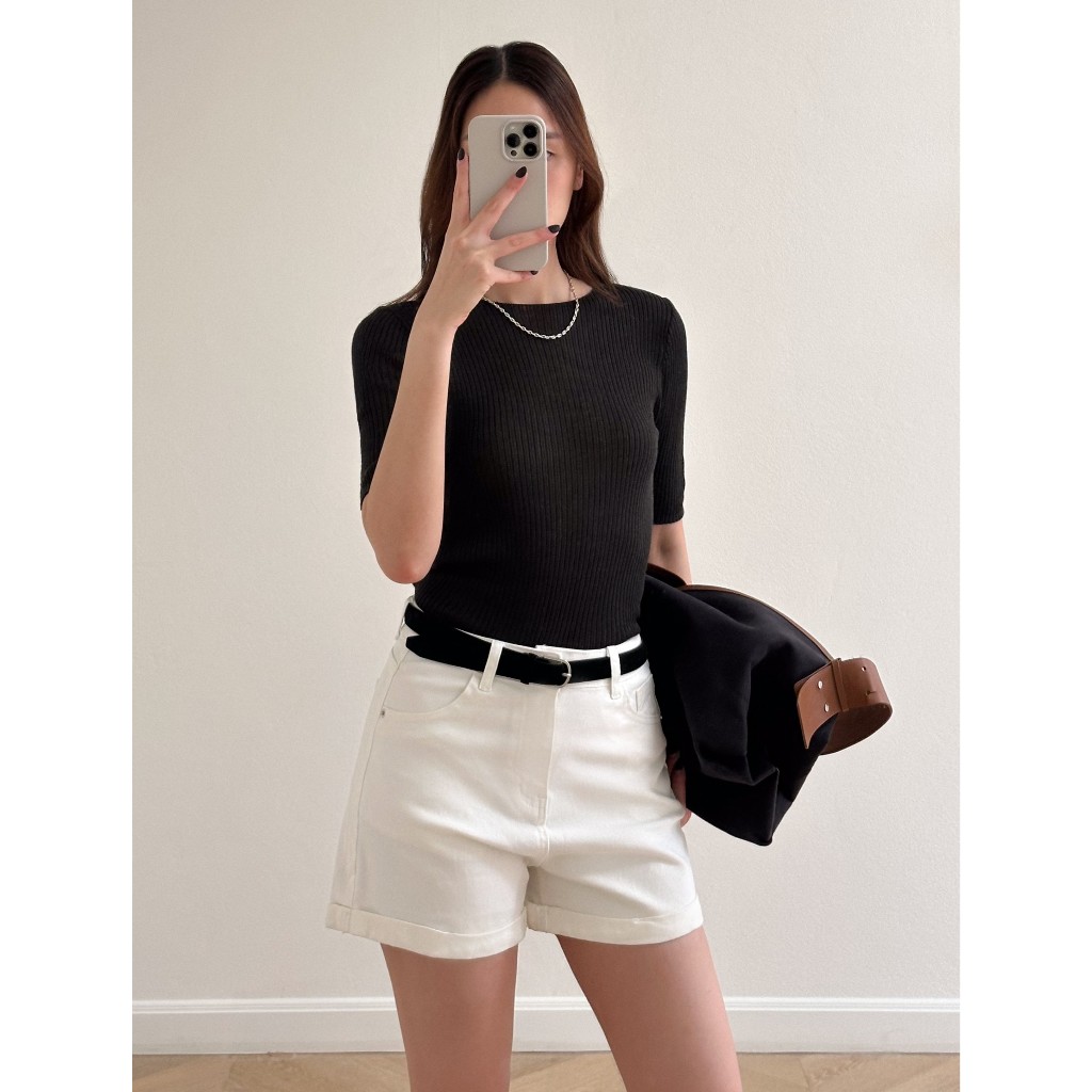 Aliotte  -  Elio Top