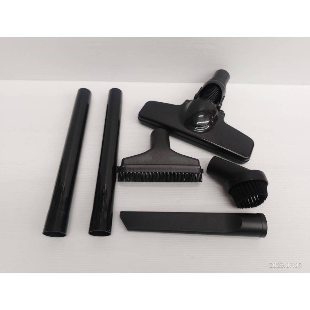 MASARU เครื่องดูดฝุ่นไร้สาย รุ่น SCV-805-B1 ชุดแบต4A Power Turbo รับประกัน 7 เดือน ของแท้100% - รูปที่ 5