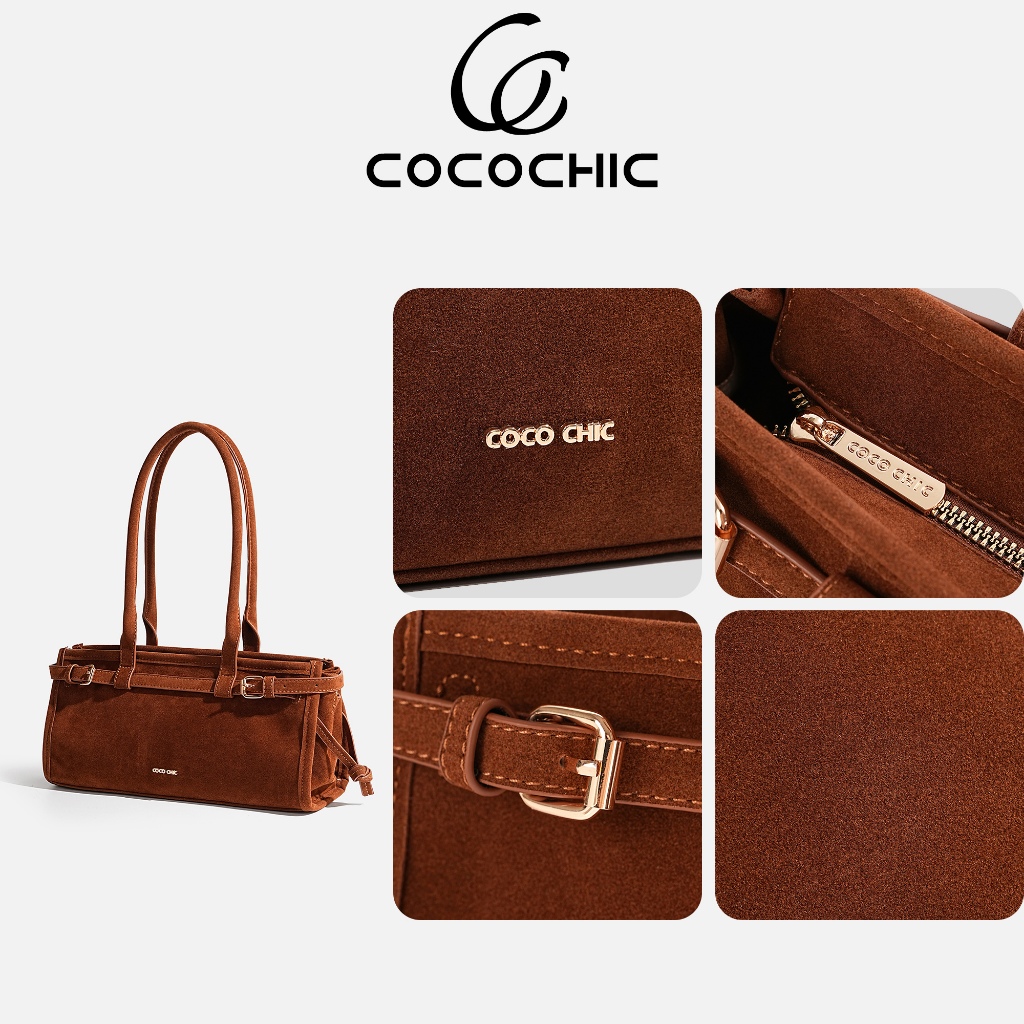 รูปภาพ 7