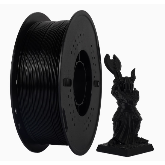 3D Filament เครื่องพิมพ์3D PETG 1KG 1.75มม|ไทยพร้อมส่ง