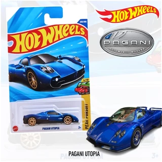 รถฮอตวิว - โมเดลรถเหล็ก รถHotwheels ของใหม่อัปเดตทุกสับดาห์ ลิขสิทธิ์แท้ hot wheels hotwheels พร้อมส่ง SE รถของเล่น