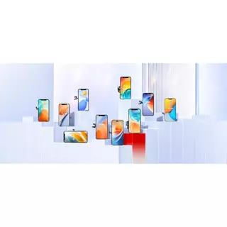 KBS LCD OPPO หน้าจอ+ทัชสกรีน F11pro,A92,A5s,A60(4G),A57-2022,A55(5G),A54(5G),A54(4G),A53-2020,A5-2020,A3s,A36,A16,A15