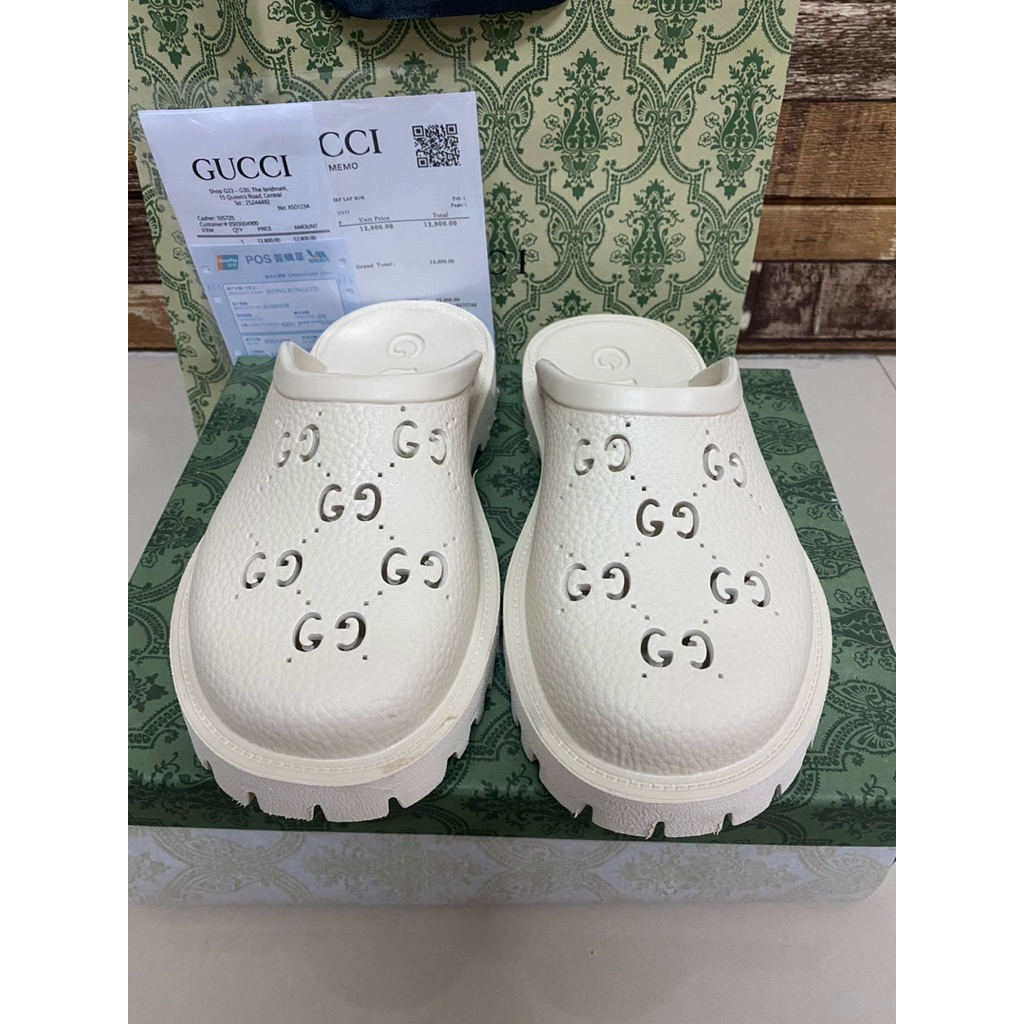 รูปภาพ 8