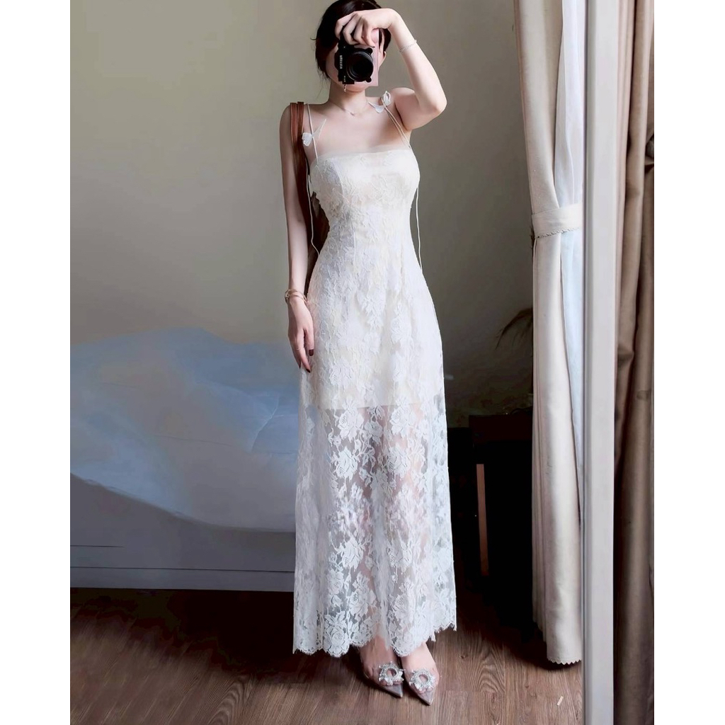 Krsty         Swan Studio     11/7