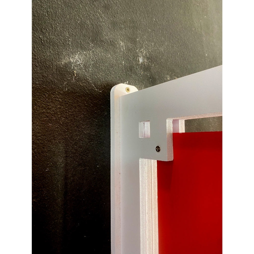 ป้ายโลโก้ร้าน ป้ายธงญี่ปุ่น หน้าหลัง ร้านคาเฟ่สุดเก๋ ป้ายร้านอาหาร  ป้ายร้านค้า ป้ายแต่งร้าน แบบ 2 หน้า สุดชิค! 38x65cm - รูปที่ 6