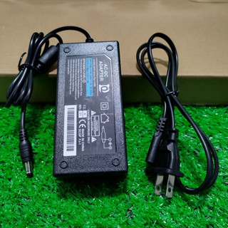 ป้ายไฟLED ป้ายไฟตัวอักษร ไฟหน้าร้าน