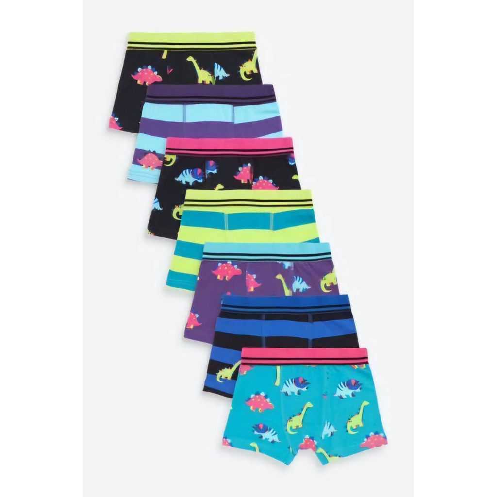 กางเกงใน - Next 🎀 มี 7 สี