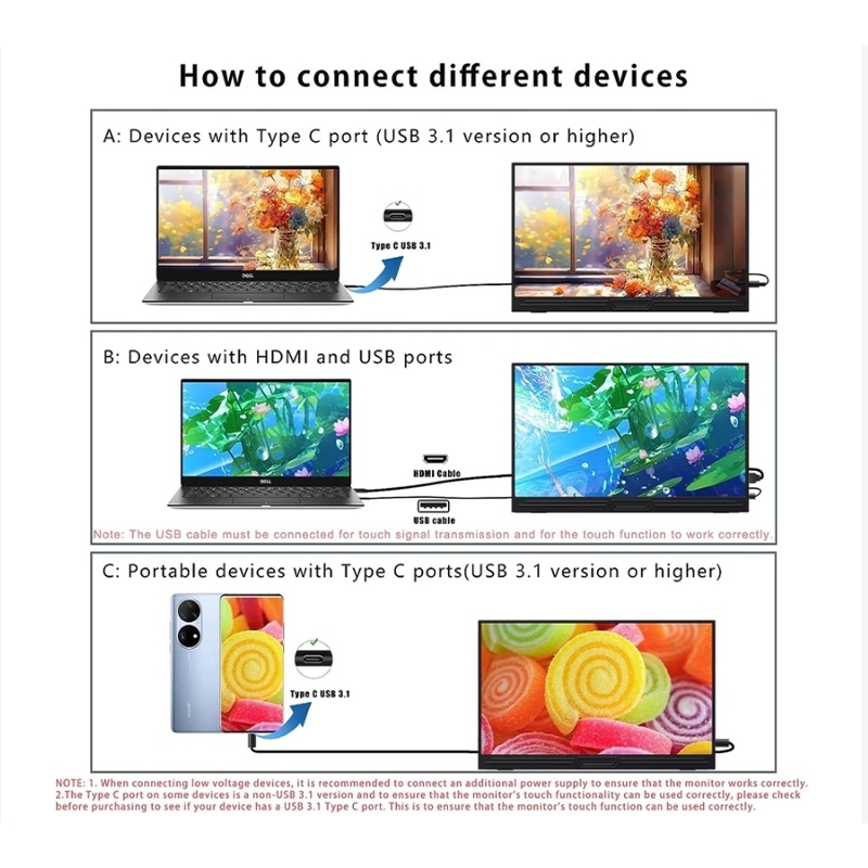 รูปภาพ 9