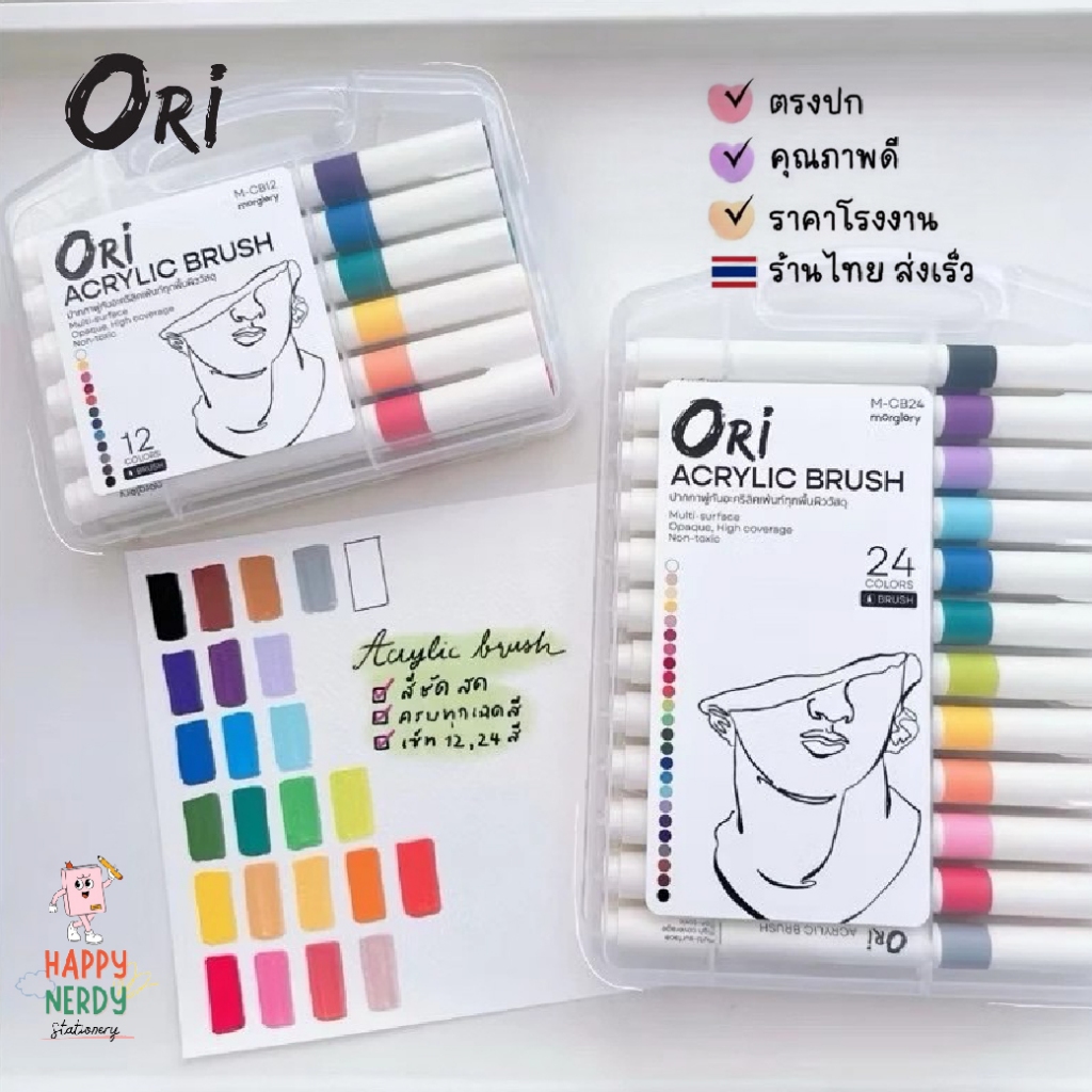 รูปภาพ 3