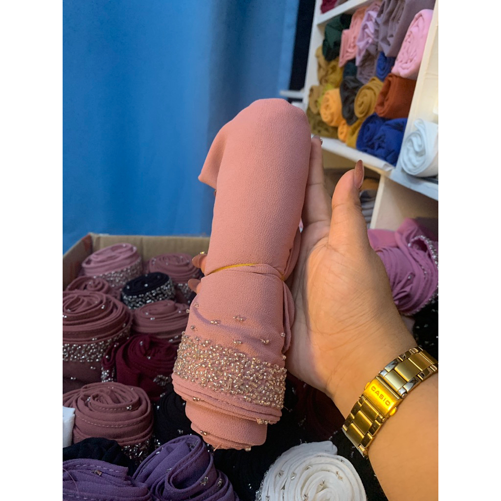 รูปภาพ 2