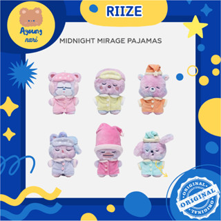 🛵 กทม. ส่งด่วน พร้อมส่ง 🟠 RIIZE CONCERT TOUR [RIIZING LOUD] …