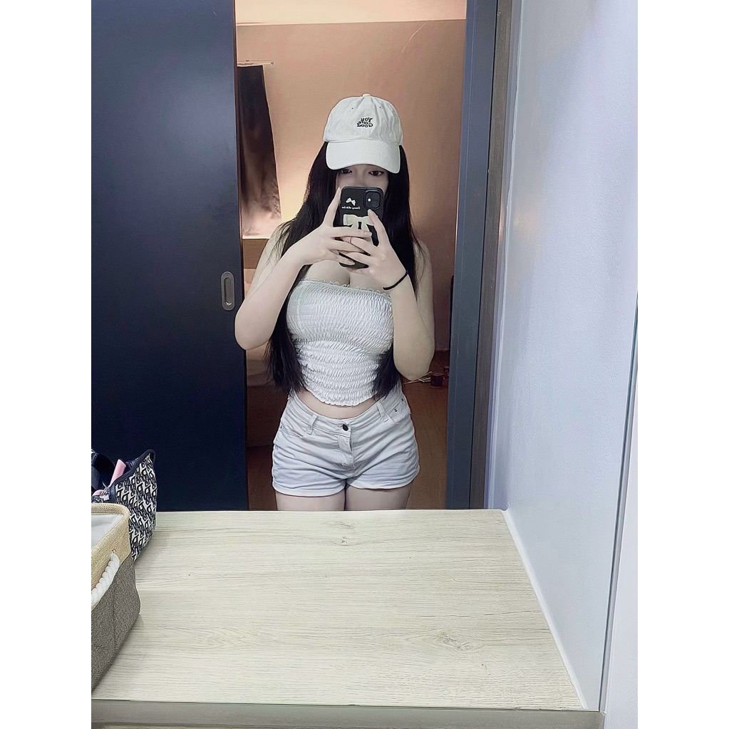 เสื้อแบรนด์ sunfab.store