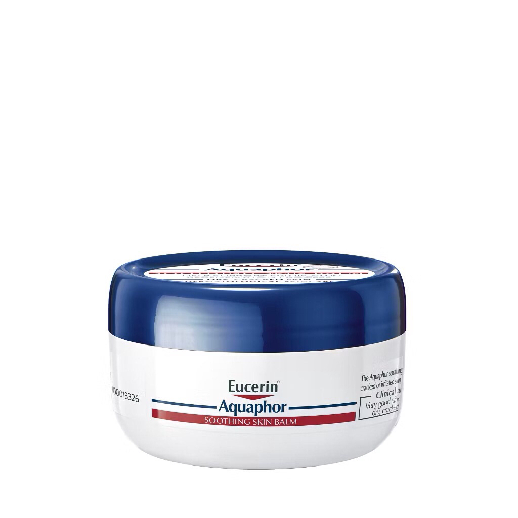 Eucerin Aquaphor SOOTHING BALM 80 ML