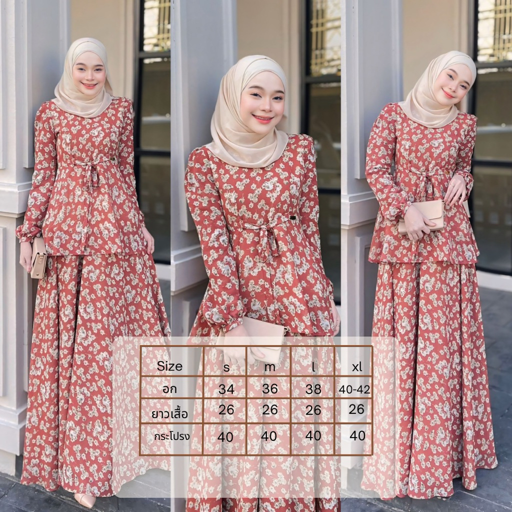 รูปภาพ 8