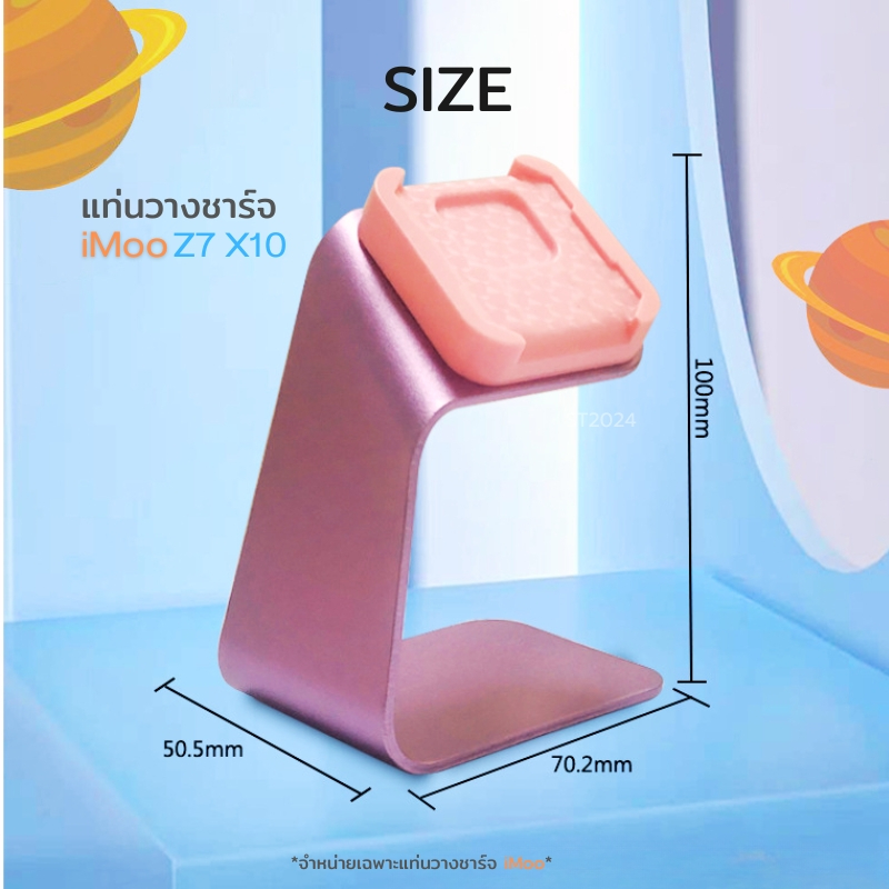 รูปภาพ 3