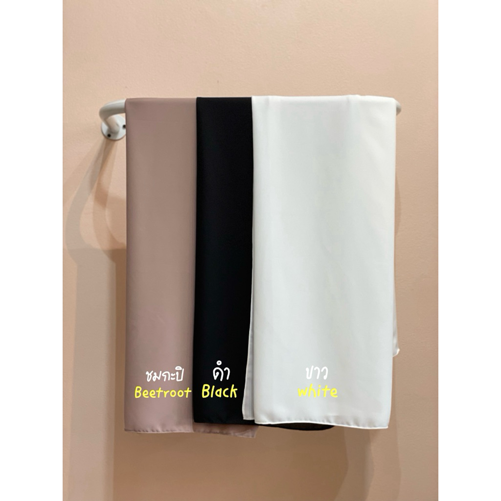 รูปภาพ 7