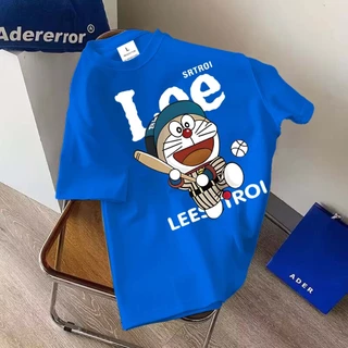 🔥 พร้อมส่ง.BK-1345-SHORT เสื้อยืดแขนสั้น ผ้านิ่มๆนุ่มใส่สบาย ใส่ได้ทั้ง ญ/ช ลายมาใหม่เยอะมาก