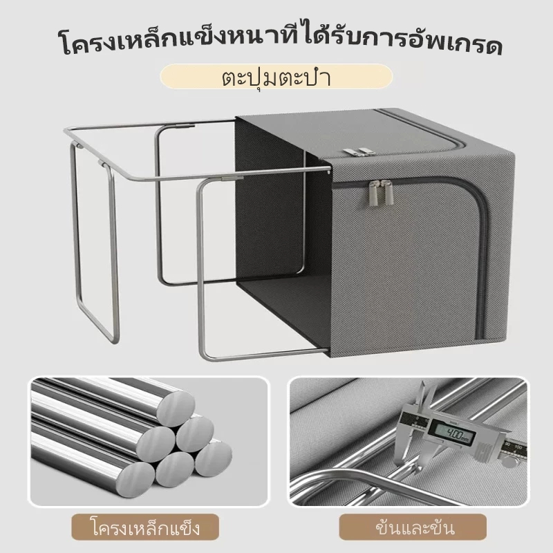 รูปภาพ 6