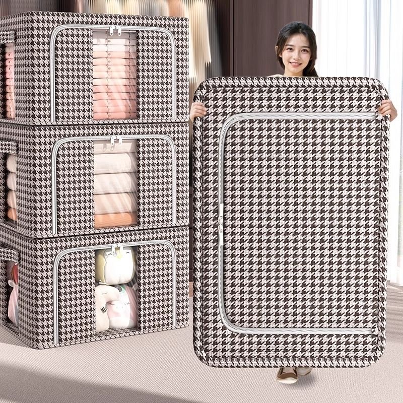 รูปภาพ 9