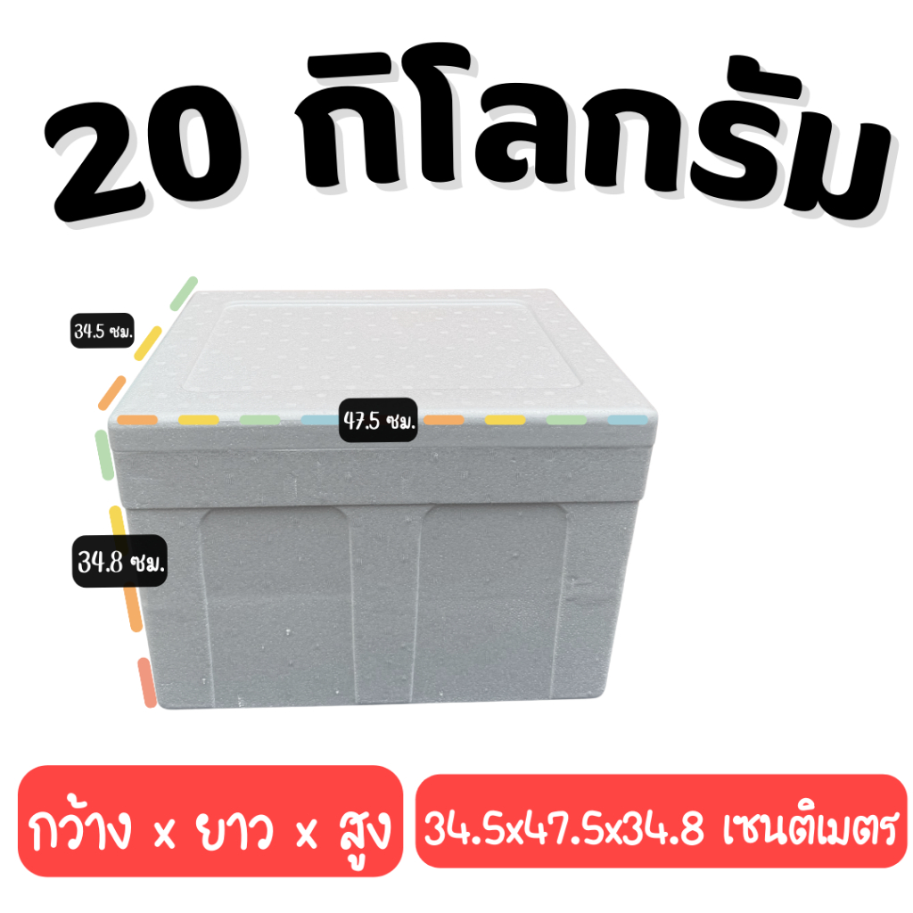 รูปภาพ 4