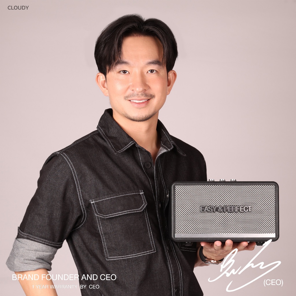 รูปภาพ 6