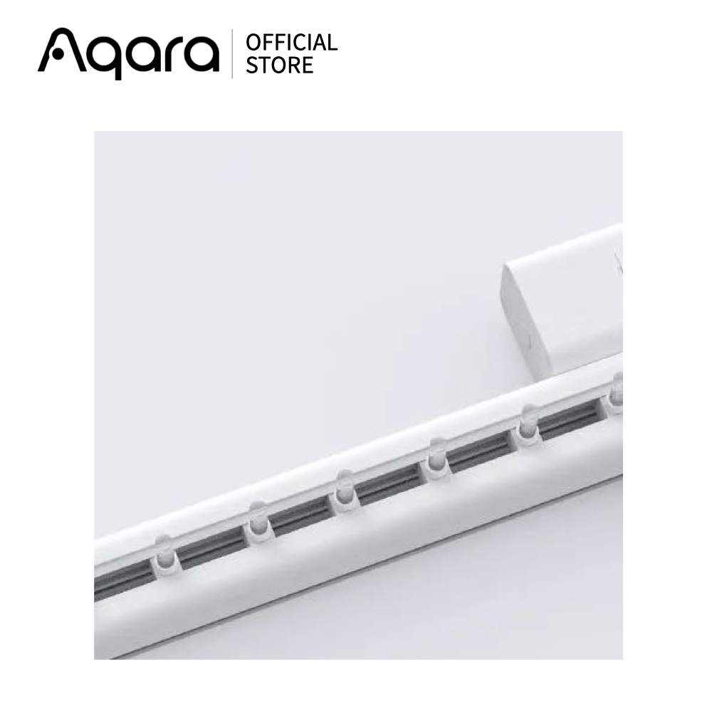 Aqara - Smart Verical Blinds Controller H1