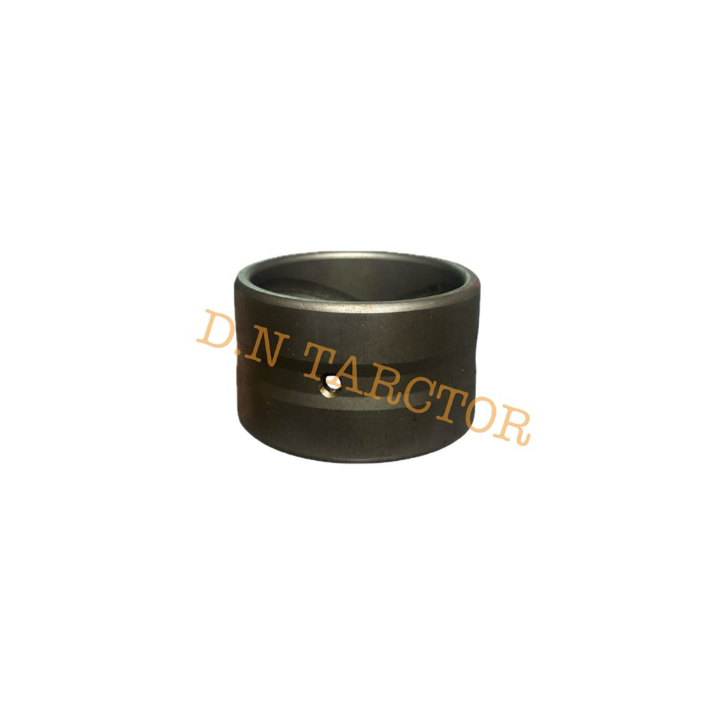 บูชแท่นบูม Kubota, KX91-3 (70-82-50)