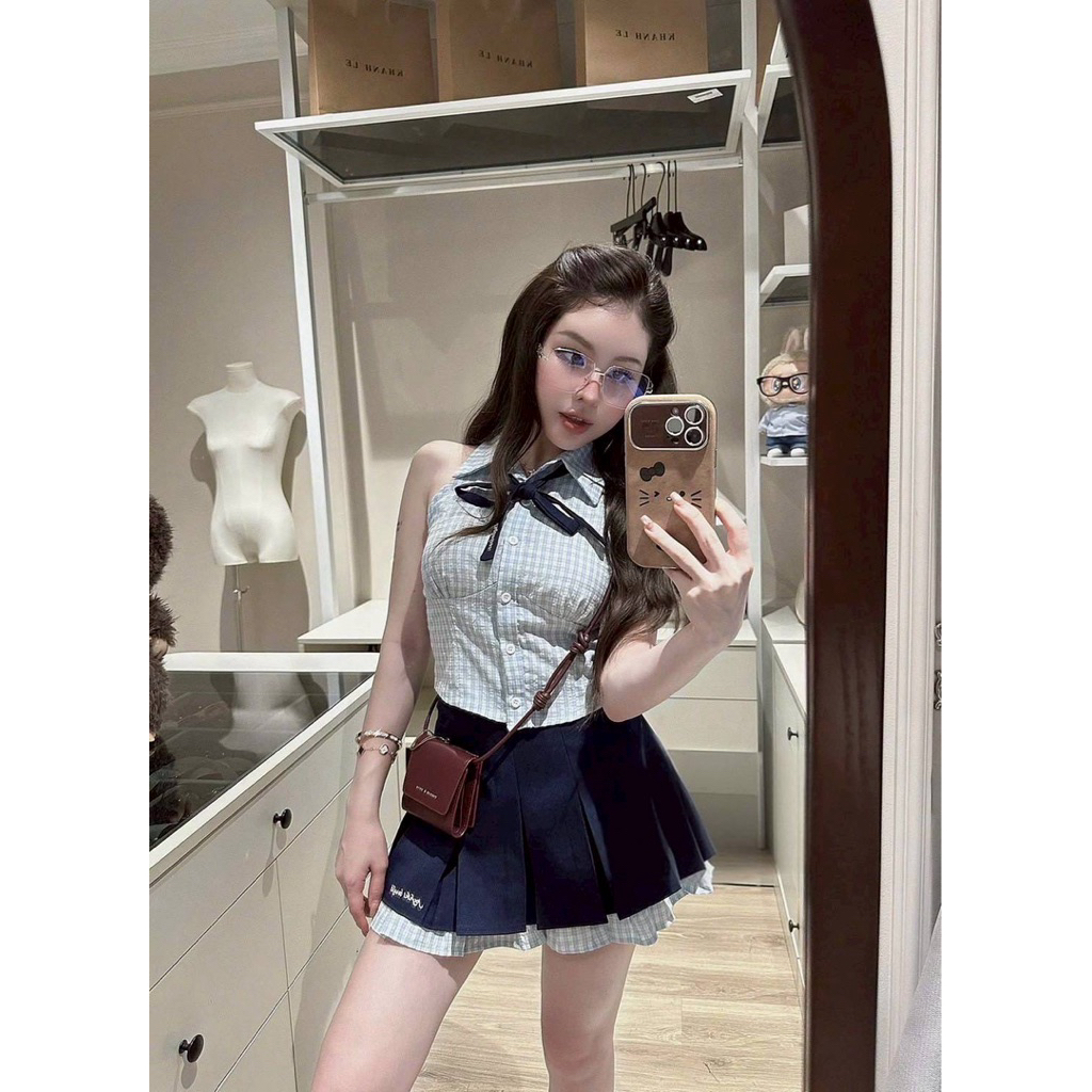 งานป้าย : CODE-D CLOSETS      15/7