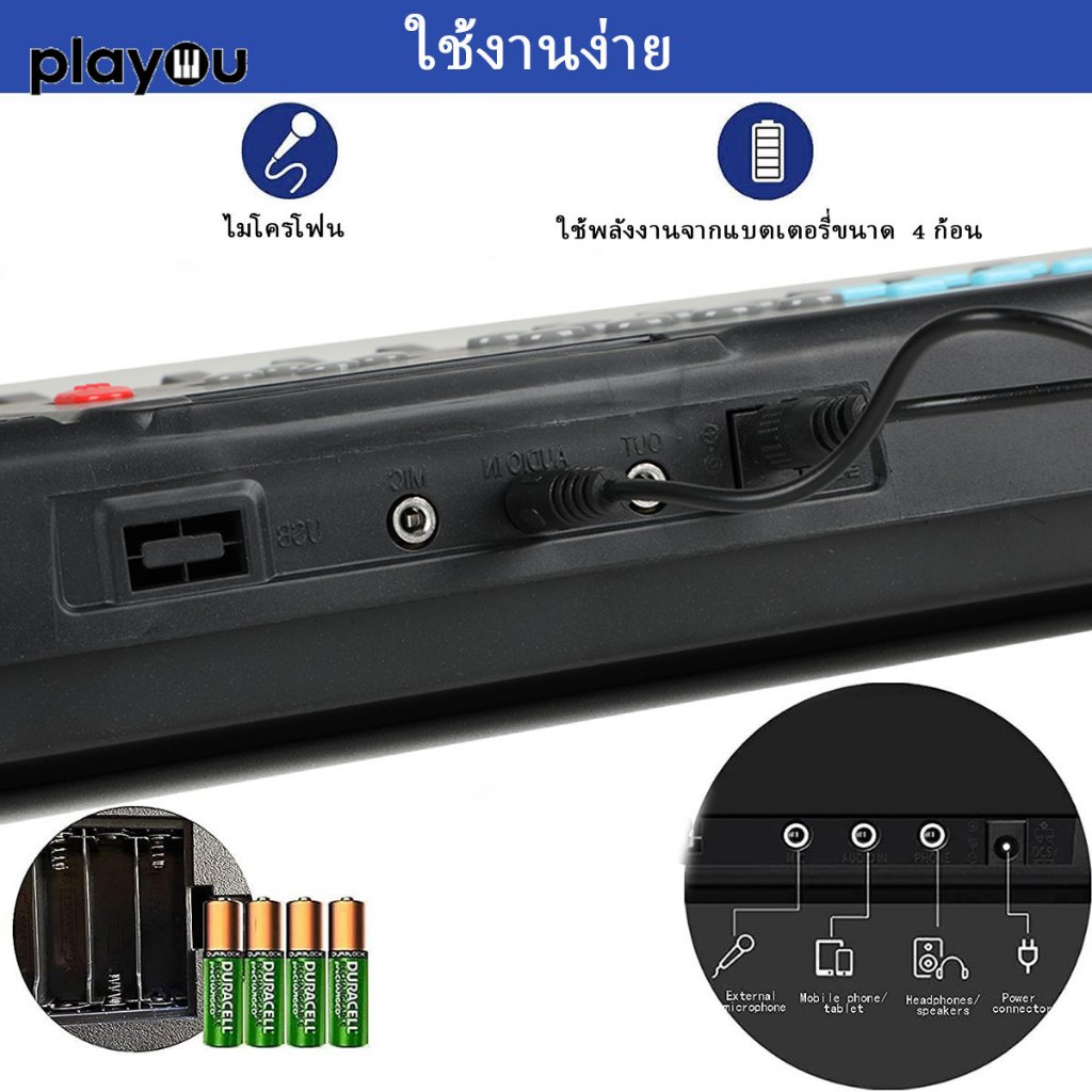 รูปภาพ 5