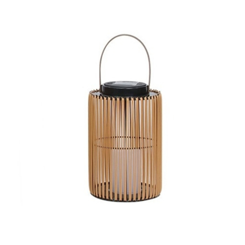 yfactory : โคมไฟพลังแสงอาทิตย์ สำหรับตกแต่งสวน ตกแต่งกลางแจ้ง แลนเทอร์น Outdoor