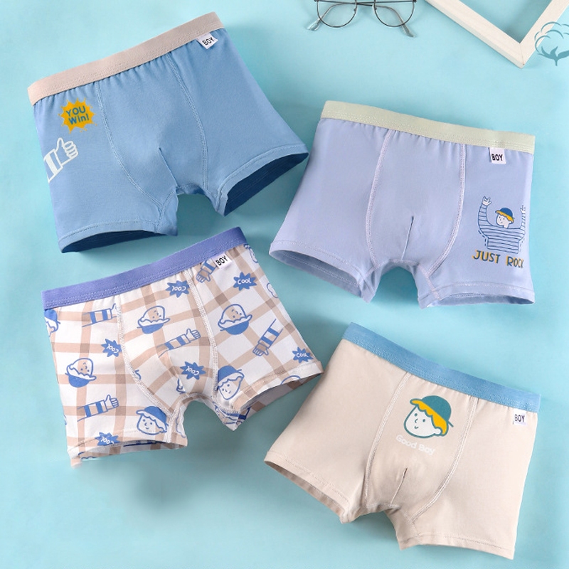 รูปภาพ 8