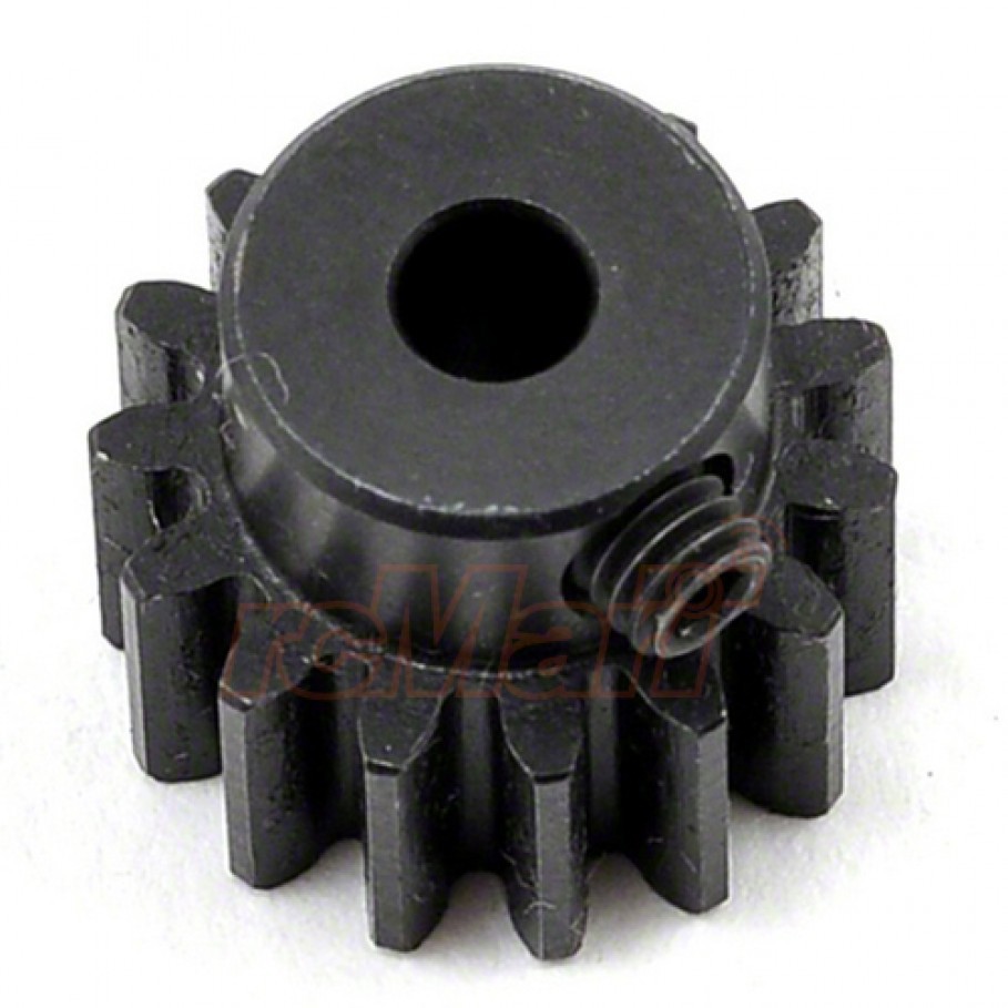 *หัวมอเตอร์ GM81415 : Gmade 32P Pitch 3mm Pinion Gear 15T