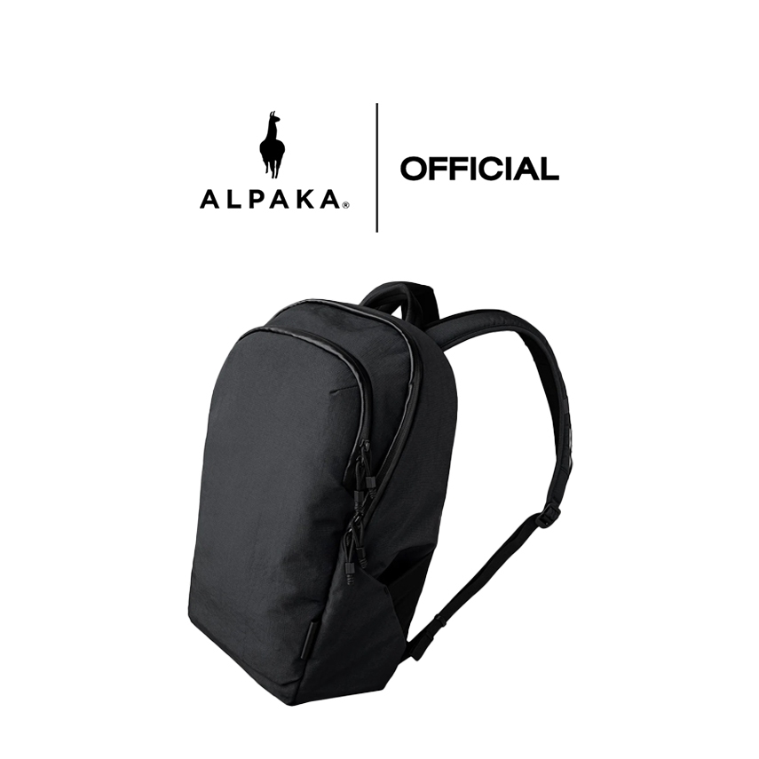 กระเป๋า Alpaka - Bravo Backpack 23L