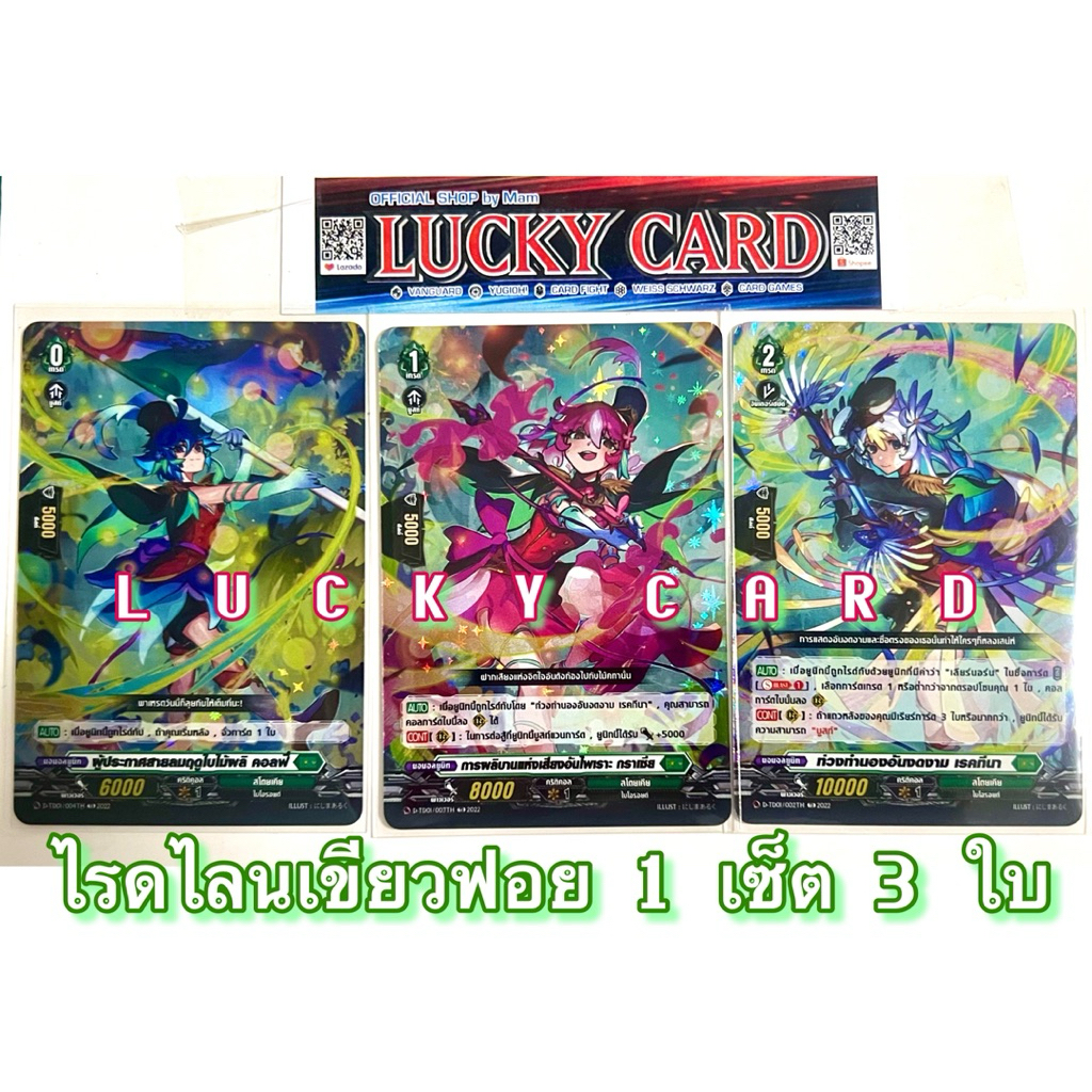 Thumbnail 3