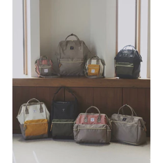 anello REPREVE รุ่นใหม่ ATB0193Z-0197ของแท้จากญี่ปุ่น มีป้ายกันปลอมทุกใบ รับประกันของแท้