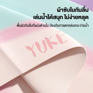 【ซีรีย์สี】หมวกว่ายน้ำซิลิโคนกันน้ำสำหรับผู้ใหญ่ ผมยาว สำหรับผู้หญิง ไซส์ใหญ่