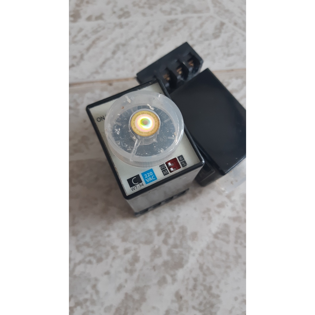 WIP MULTIRANGE TIME:-34