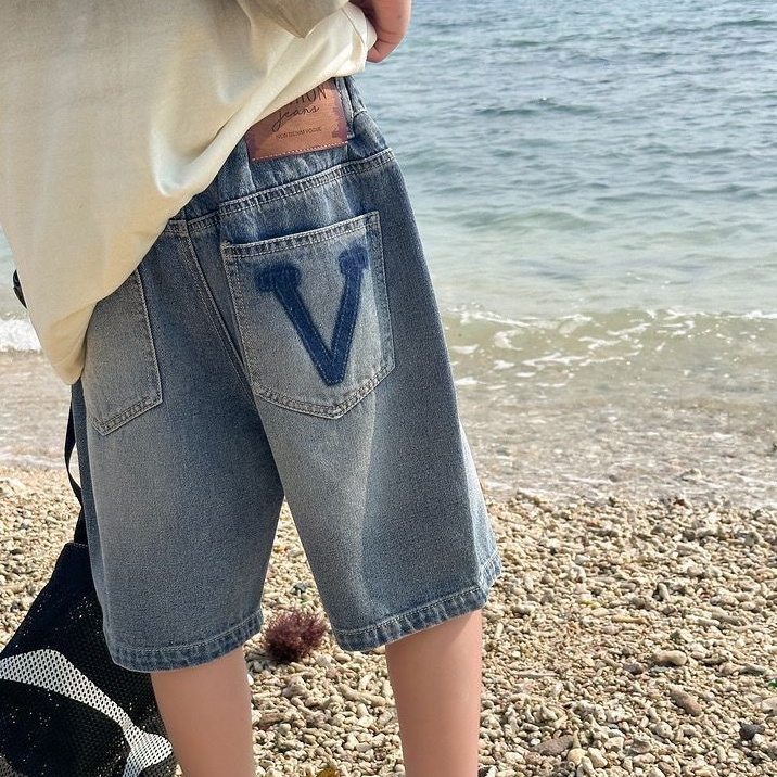 รูปภาพ 5