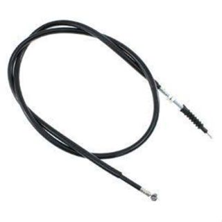 สายครัช สำหรับ HONDA Steed400 600 Magna750