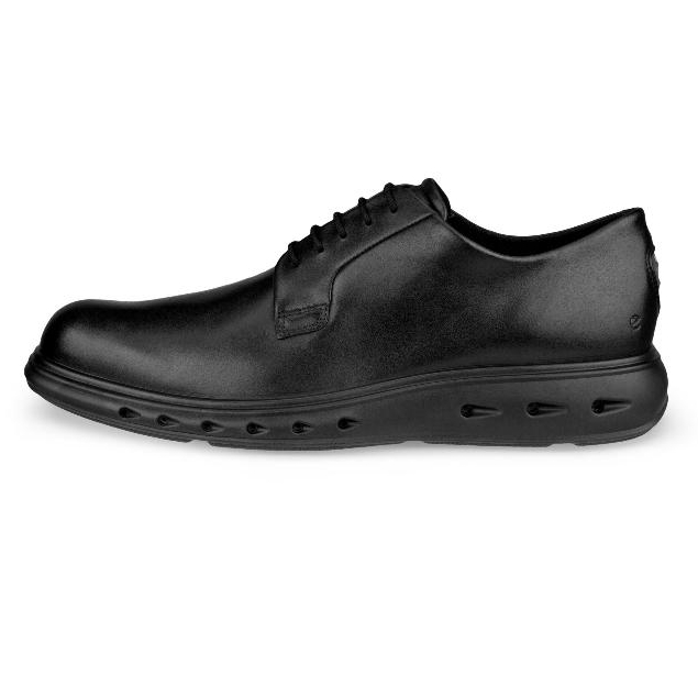 ecco HYBRID 720 รองเท้าดาร์บี้ผู้ชาย