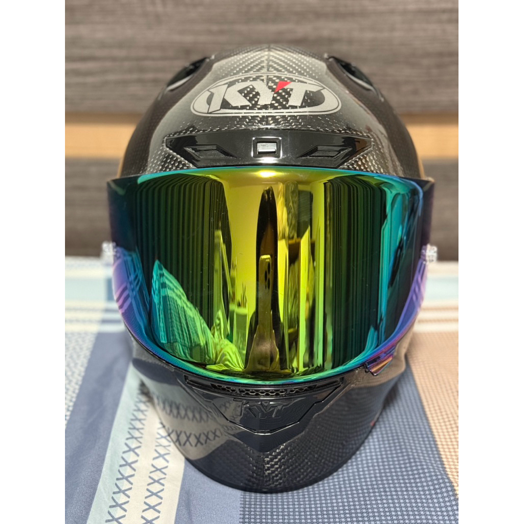 🔥🔥แท้🔥🔥 หมวกกันน้อคkyt